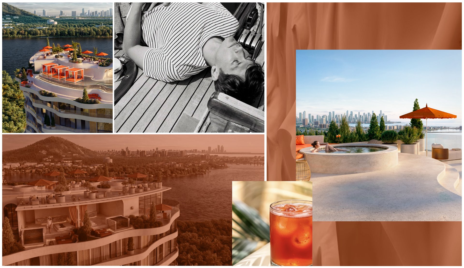 3. COLLAGE HORIZONTAL