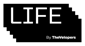 img_LOGO LIFE