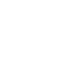 Vita_blanco-1
