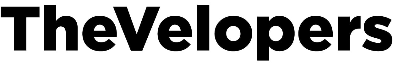logo the velopers