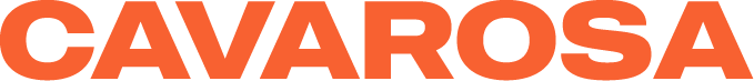 LOGO CAVAROSA