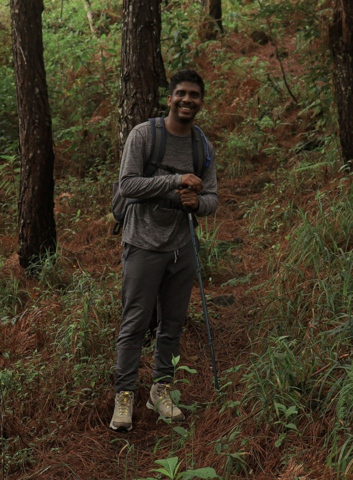 DABA-2026-Landing-Aldo-Mendoza