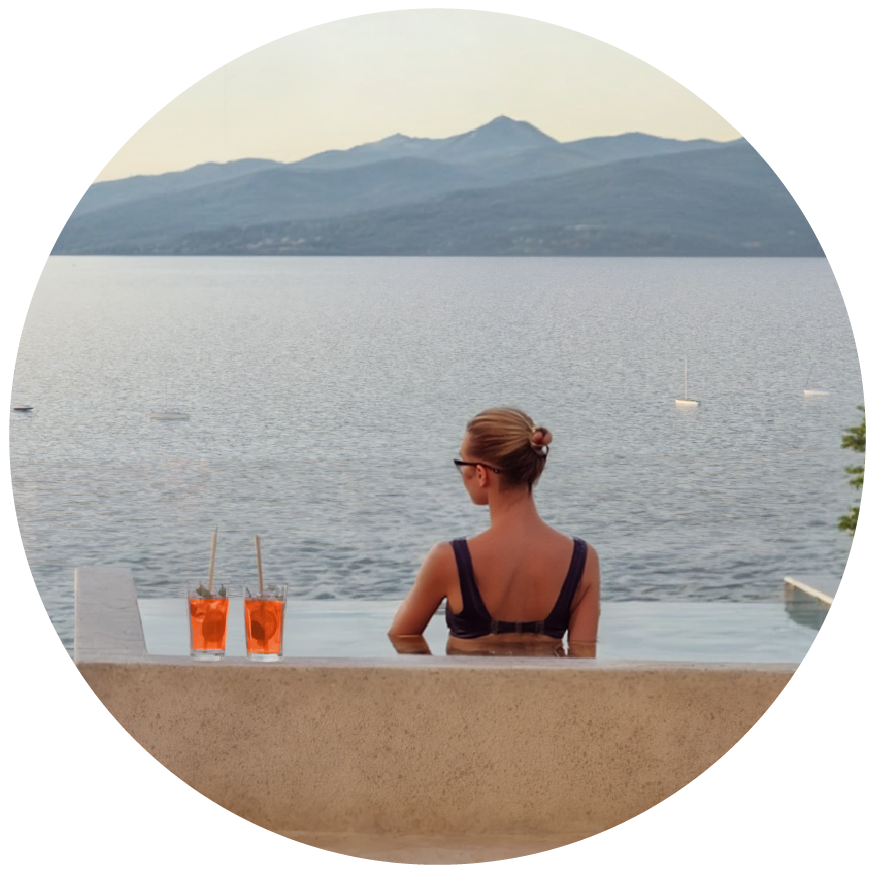 LANDING CLUB CAVAROSA_PRIVATE