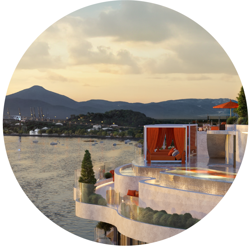 LANDING CLUB CAVAROSA_VIBRANT